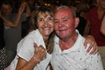 2025 07 26 Alfortville 097